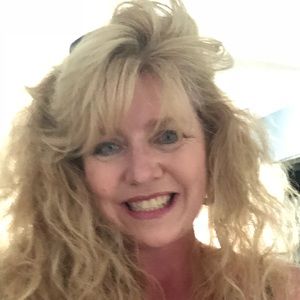 Meet your Posher, Robinrobin